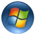 jamshed_11946's Avatar