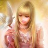Aurora17's Avatar