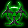 MangekyoSharingan92's Avatar