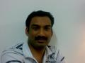 haris1007's Avatar