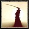yw90dc's Avatar