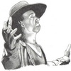 Chetancx's Avatar