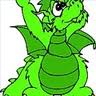 MerlinVI's Avatar