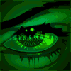 DeadEyes's Avatar
