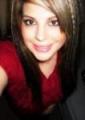 gracia_moto's Avatar