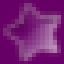 reallygrattomeetyou1815's Avatar