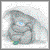 Shawndatberry's Avatar
