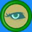 rinkdinky19677's Avatar