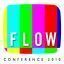 flowwizz's Avatar