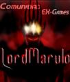 marulo's Avatar