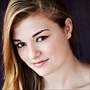 chloefoster19's Avatar