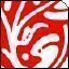 CieAuraLady's Avatar