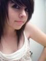stiffany82's Avatar