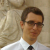 michelbevan2011's Avatar