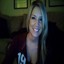 HaileyJames68524708's Avatar