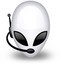 SandyJano54329244's Avatar