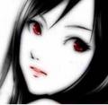 channel98's Avatar