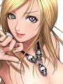Sylvia25's Avatar
