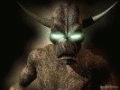 nitroman's Avatar