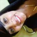 maddymills19's Avatar