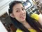 Charissa07c's Avatar