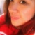 joyceann.abella's Avatar