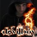 devilboy23's Avatar