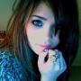 kelseylue's Avatar