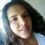 vanessacop's Avatar