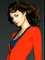 AngelineMoore's Avatar