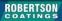 robertsoncoting's Avatar