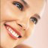 Bridget11's Avatar