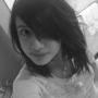 andrianematt's Avatar