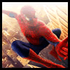 rickeydepp's Avatar