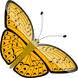 calloway's Avatar