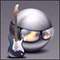 soropapai's Avatar