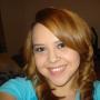 kristenpearly's Avatar