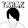tarak's Avatar