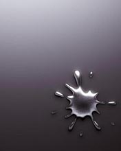 3d splat