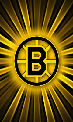 Boston Bruins 2