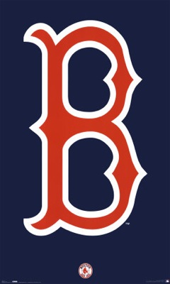 Boston Red Sox 1