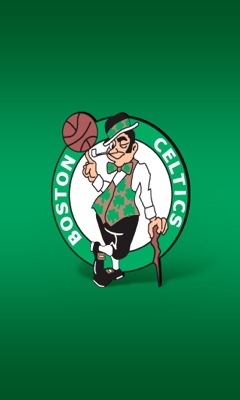 Boston Celtics 2