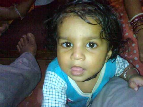 Baboo